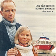 Skärgårdsdoktorn Säsong 1