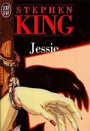 Jessie