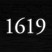 1619