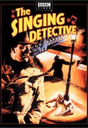 The Singing Detective (1986)