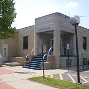 Arnold, Pennsylvania