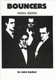 Bouncers (John Godber)