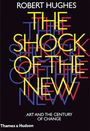The Shock of the New (1980)
