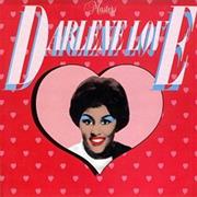 'Christmas (Baby, Please Come Home)' - Darlene Love