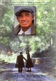 Les Misérables (1995)