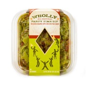 Wholly Party Time Dip