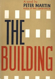 The Building (Peter Martin)
