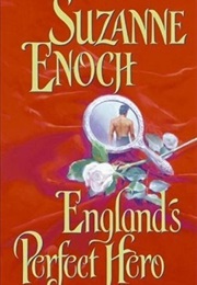 England&#39;s Perfect Hero (Suzanne Enoch)