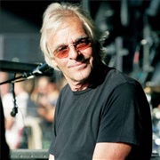 Richard "Rick" Wright, 65, Cancer