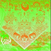 Corpsecry - Angelfall - Sigh