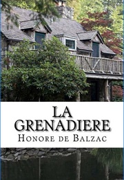 La Grenadiere (Balzac)