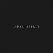 (2006) Apse - Spirit