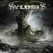 Sylosis - Conclusion of an Age