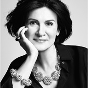 Paloma Picasso