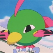Natu