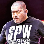 Tomohiro Ishii