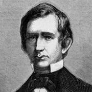 William H. Seward