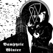 Vampyric Winter EP