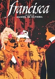Francisca (1981)