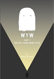 WYW (Derek Dollahite)