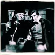 The Massacre of St Bartholomew's Eve