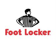Footlocker