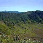 Lorentz National Park