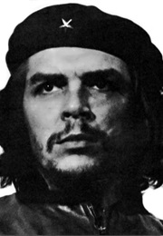 Che Guevara (Che Guevara)