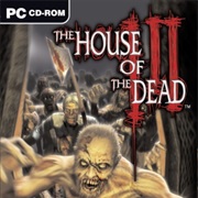 The House of the Dead 3