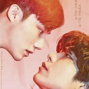 Long Time No See (2017)