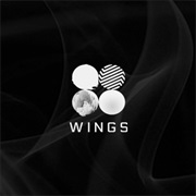 Bts Wings