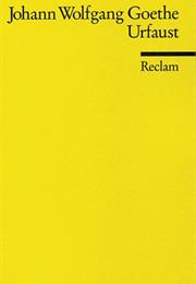 The Urfaust