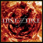 Line of Fire - Line of Fire