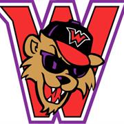 Washington Wild Things