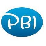 Palm Beach International Airport (PBI)