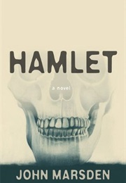Hamlet (John Marsden)