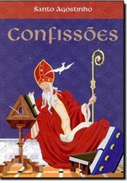 Confissões (Santo Agostinho)