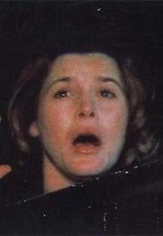 Alice Krige - "Ghost Story"