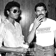 There Must Be More to Life Than This