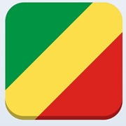 Republic of the Congo