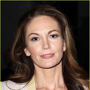 Diane Lane