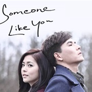 Someone Like You