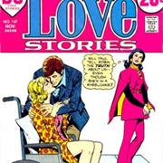 Love Stories