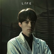 Life