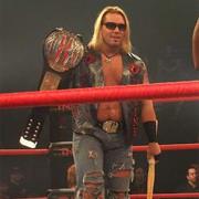 Johnny Devine