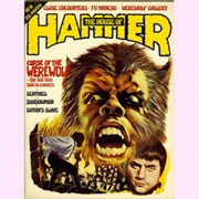 The House of Hammer (Issue 10)