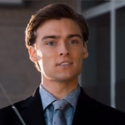 Prince  Phillip  III