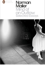 Mind of an Outlaw (Norman Mailer)