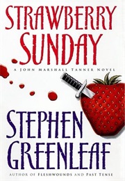 Strawberry Sunday (Stephen Greenleaf)