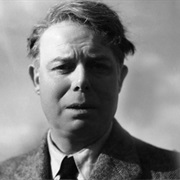 Jean Renoir